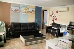Blk 140 Tampines Street 12 (Tampines), HDB 4 Rooms #524896331